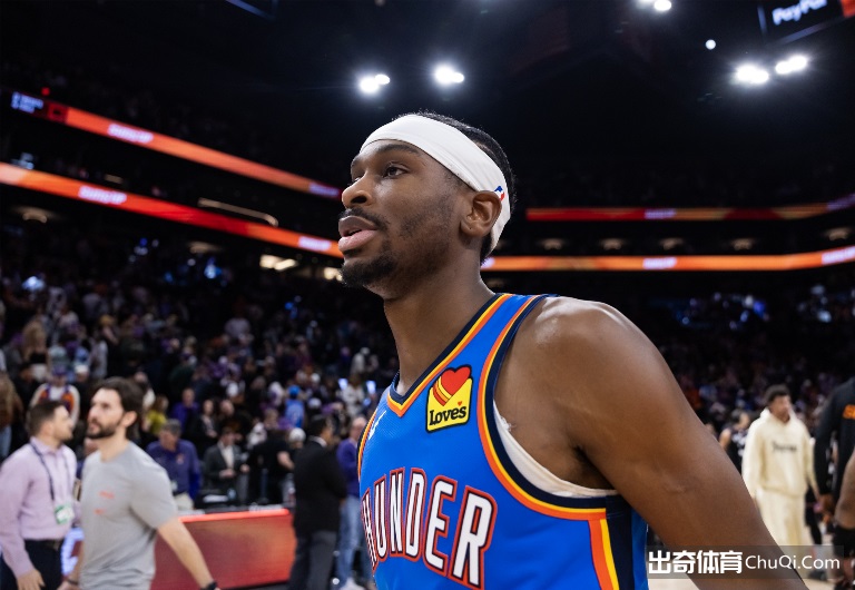 霍伊伦领队,曼联,大胜莱斯特,完美体育官网,WMSPORTS,完美体育中国官网,WMSports体育平台,完美体育服务