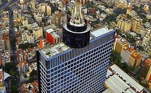 完美体育：2026热门体育赛事高清直播与实时分析