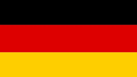 罗克转会帕尔梅拉斯遇阻：巴萨召回条款成障碍