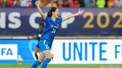 瓜迪奥拉智慧传承不变，B席揭秘球场风格随球员而变！