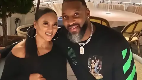 穆里尼奥力邀托蒂回归罗马，19年前曾离队加盟其他俱乐部