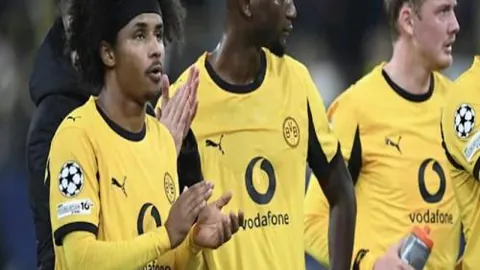 伊斯科：皇马早该让我远行