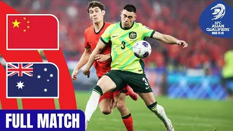 梅西点球助巴萨1-1战平加的斯，朗格莱贡献关键助攻