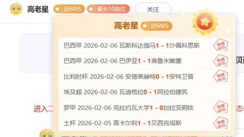 2025意甲中场争霸再现：曼德拉戈拉轰入12球，与足球传奇同分20球，仅次于小麦一臂之力！
