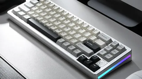 曼联10战埃弗顿，皇马回应球迷，拉莫斯谈梅西离队：足坛焦点速