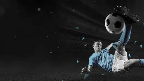 2020-2021欧冠小组赛第6轮亮点盘点