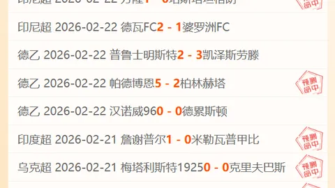 “外援击球如雨，球队惨遭失利，出手频次远超本土球员总和达4次！”