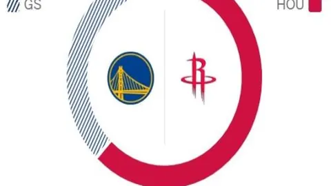 南京室内田径世锦赛盛大开幕