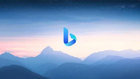 荷甲阿尔克马尔对抗福图纳赛前展望：AZ欧战客场消耗大，体能存疑