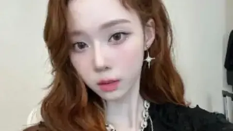 【热血对决！五连胜气势如虹，上海挑战广东，CBA杯焦点战即将引爆】