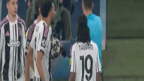 纳什威尔主场出击，大乐透期号专家精准推荐前区十码