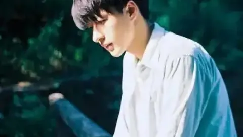 “医保药品调整助力健康保障升级”