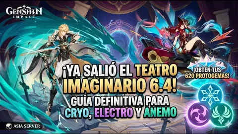 日乙专栏：专家质合分析推荐大乐透期号前区十码黑马宫崎七连胜