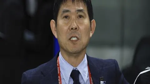 穆西亚拉关键进球，拜仁惊险击败沃尔夫斯堡