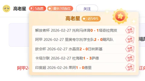 娱乐明星跨界体育界，粉丝追捧背后偶有扰序现象