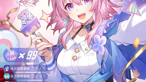 CBA联赛烽火连天，新疆与北汽强强碰撞，连胜势头强劲，巅峰对决即将展开！