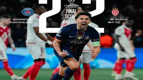 迈凯伦车手诺里斯在阿布扎比F1大奖赛中夺得分站赛杆位