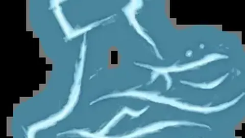 大乐透期号专家推荐：双雄对决谁将反弹