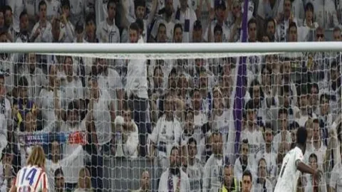 肖国栋斯诺克赛不敌希金斯，四强征程遗憾落幕。