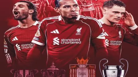 博德之门3末章简化：伊索贝尔手套影响分析