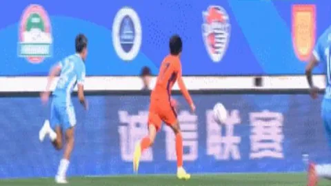 NBA公推分析：热火对决老鹰专家质合推荐