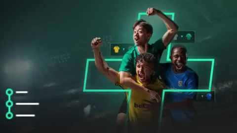 【揭秘幕后】足球高手揭秘！08_30 巴西甲独家人脉情报大放送！