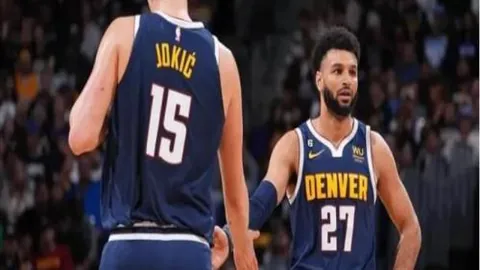 NBA雄鹿对决凯尔特人：专家解读策略分析